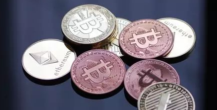注册流程指导